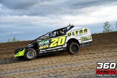 21-07-03-Drummond-c-23_DxO