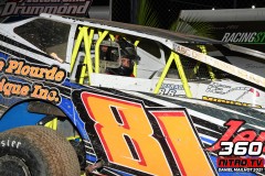 21-07-03-Drummond-c-346_DxO