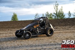 21-07-03-Drummond-c-34_DxO