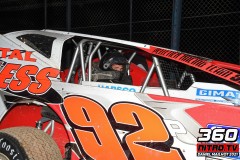 21-07-03-Drummond-c-352_DxO