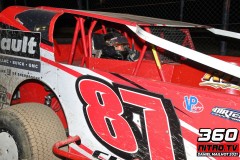 21-07-03-Drummond-c-374_DxO