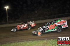 21-07-03-Drummond-c-399_DxO