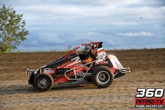 21-07-03-Drummond-c-39_DxO