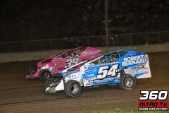 21-07-03-Drummond-c-405_DxO