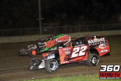 21-07-03-Drummond-c-413_DxO