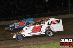 21-07-03-Drummond-c-428_DxO