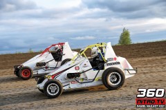21-07-03-Drummond-c-42_DxO