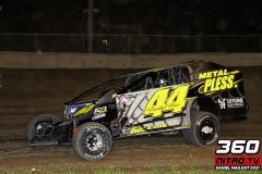 21-07-03-Drummond-c-434_DxO