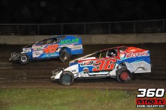 21-07-03-Drummond-c-444_DxO