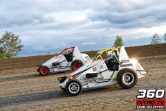 21-07-03-Drummond-c-47_DxO