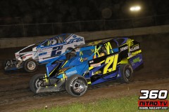 21-07-03-Drummond-c-481_DxO