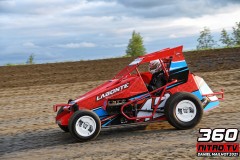 21-07-03-Drummond-c-48_DxO