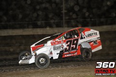 21-07-03-Drummond-c-501_DxO