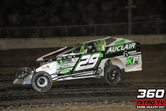 21-07-03-Drummond-c-502_DxO