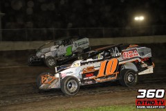 21-07-03-Drummond-c-507_DxO
