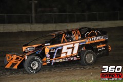 21-07-03-Drummond-c-509_DxO