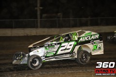 21-07-03-Drummond-c-510_DxO