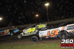 21-07-03-Drummond-c-511_DxO