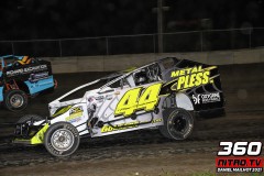 21-07-03-Drummond-c-513_DxO