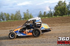 21-07-03-Drummond-c-57_DxO