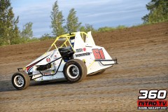 21-07-03-Drummond-c-61_DxO