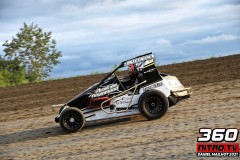 21-07-03-Drummond-c-62_DxO