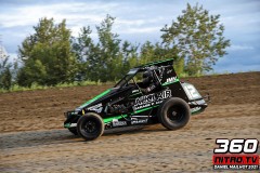 21-07-03-Drummond-c-63_DxO