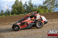 21-07-03-Drummond-c-65_DxO