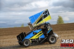 21-07-03-Drummond-c-83_DxO