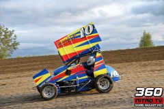 21-07-03-Drummond-c-87_DxO