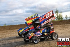 21-07-03-Drummond-c-94_DxO