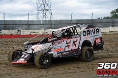 21-07-02-Granby-a-110_DxO