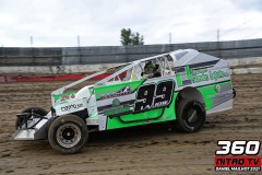 21-07-02-Granby-a-116_DxO