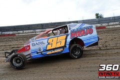 21-07-02-Granby-a-125_DxO