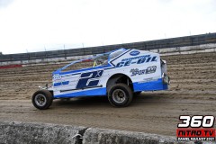 21-07-02-Granby-a-126_DxO