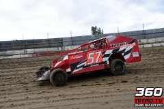 21-07-02-Granby-a-128_DxO