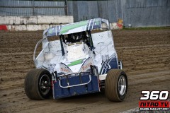 21-07-02-Granby-a-139_DxO
