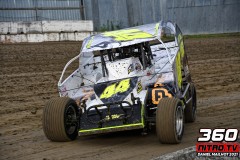 21-07-02-Granby-a-140_DxO