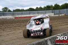 21-07-02-Granby-a-156_DxO