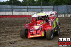 21-07-02-Granby-a-159_DxO