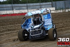 21-07-02-Granby-a-163_DxO