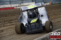 21-07-02-Granby-a-166_DxO