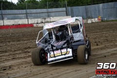 21-07-02-Granby-a-168_DxO