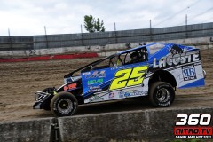21-07-02-Granby-a-199_DxO