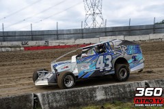 21-07-02-Granby-a-200_DxO