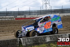 21-07-02-Granby-a-207_DxO