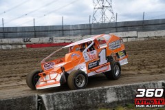 21-07-02-Granby-a-210_DxO