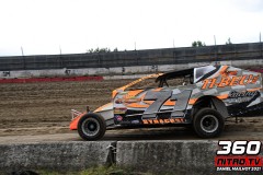 21-07-02-Granby-a-211_DxO