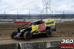 21-07-02-Granby-a-213_DxO