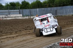21-07-02-Granby-a-221_DxO